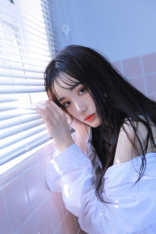 国内剧果冻传媒