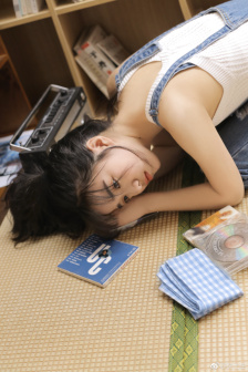 考死2